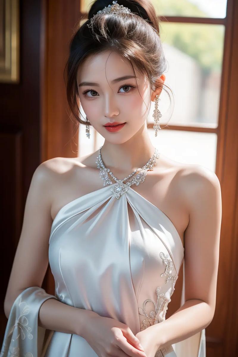 网址 - 女女A片网址老版VCQ9电子游戏平台女女A片