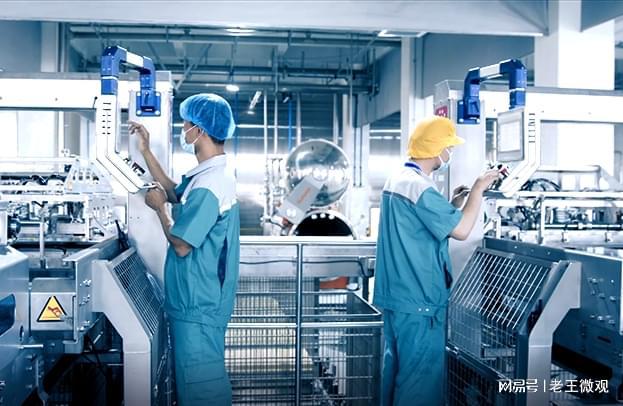 ：宠物食品行业的璀璨明珠CQ9电子版入口山东汉欧(图3)