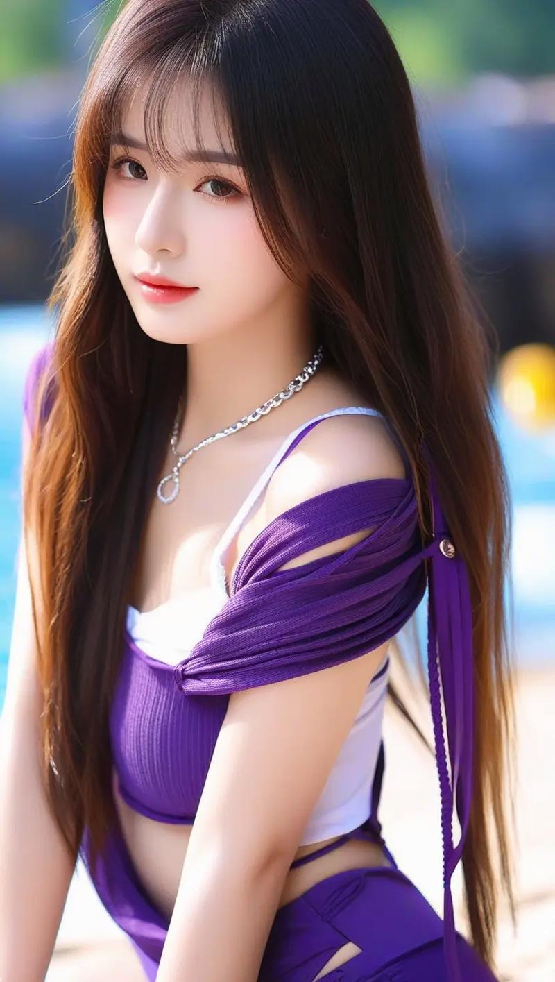 美女免费黄色网站CQ9电子亚洲(图1)