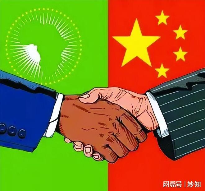 狱中当选莎拉以牙还牙马科斯或成跛脚总统C