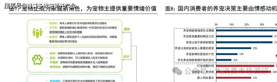 前景预测与建议分析(30页报告)CQ9电子宠物食品市场发展现状、(图9) 前景预测与建议分析(30页报告)CQ9电子宠物食品市场发展现状、(图9)