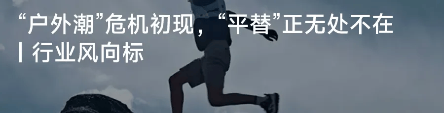 牌要想破圈有心有颜有科技都不能少CQ9电子淘天宠物赏音：宠物品(图1)