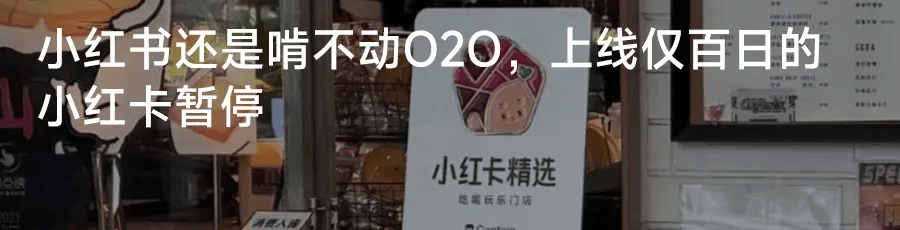 牌要想破圈有心有颜有科技都不能少CQ9电子淘天宠物赏音：宠物品(图3)