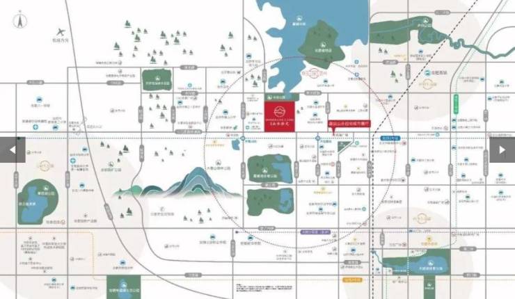 水拾光楼盘售楼部电话号码CQ9电子app